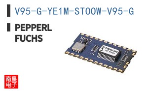 V95-G-YE1M-STOOW-V95-G ͼƬ